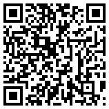 QR Code for Monica Daniel Dvm in Lititz, PA 17543
