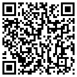 QR Code for Monks Security Systems in Allentown, PA 18103