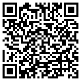 QR Code for D Montgomery Paul Heating in West Newton, PA 15089