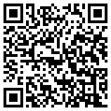 QR Code for Ronald E Moore Excavating in Morgantown, PA 19543