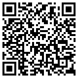 QR Code for Morgan Lock & Keys in Morgan, PA 15064
