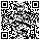 QR Code for Morgan's Butcher Shop in Pittston, PA 18640