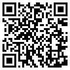 QR Code for Moyer Pool & Spa in Souderton, PA 18964