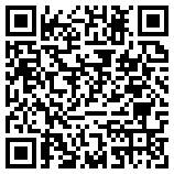 QR Code for MPK Inc in Philadelphia, PA 19143