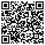 QR Code for Mr Tire Auto Service Center in Pittsburgh, PA 15238