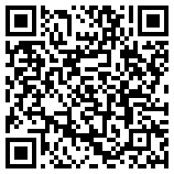 QR Code for Murnin Patrick J DO in Hamlin, PA 18427