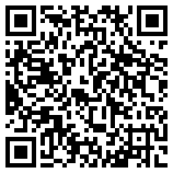 QR Code for Myers Cathleen c Atty665-3000 in Philadelphia, PA 19103