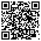 QR Code for Nacahtech llc in Pittsburgh, PA 15241