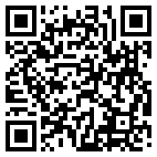 QR Code for Nana's Catering in York, PA 17403