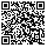 QR Code for Nationwide Insurance in Blossburg, PA 16912
