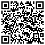 QR Code for Naugle Plumbing & Heating in Reading, PA 19607