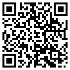 QR Code for Neff-Chattoe in Allentown, PA 18102