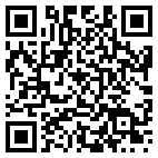 QR Code for New Castle PD in New Castle, PA 16101