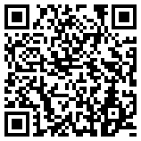 QR Code for New Deli Corner in Allentown, PA 18102