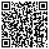 QR Code for New Model Baking in New Castle, PA 16101