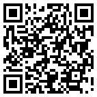 QR Code for Njt Arms in Northampton, PA 18067
