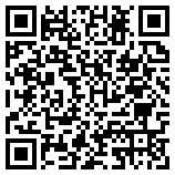 QR Code for Norris Robert Dr in Media, PA 19063