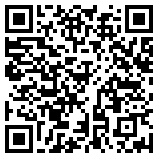QR Code for Northeast Pediatrics in Kresgeville, PA 18333