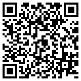 QR Code for Novacare in Bristol, PA 19007