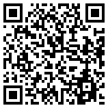 QR Code for The Nutrition Center in Chambersburg, PA 17201