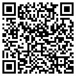 QR Code for Occidental Life Insurance Company of California See Transamer in Cranberry Township, PA 16066