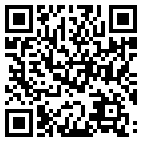 QR Code for Off The Rak in Ebensburg, PA 15931