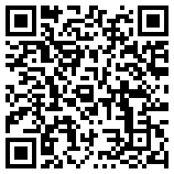 QR Code for Oley Valley School District in Oley, PA 19547