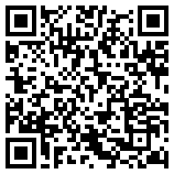 QR Code for Olympia Restaurant in Philadelphia, PA 19133