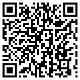 QR Code for Opdenaker Inc in Reading, PA 19601