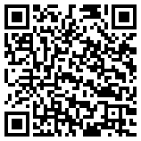QR Code for Operating Engineers Apprenticeship Committee Training Site in Bernville, PA 19506