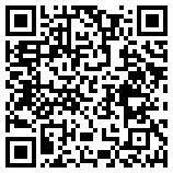 QR Code for Oromo Evangelical Church in Lancaster, PA 17603