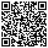 QR Code for Lee's Breakfast in Philadelphia, PA 19132
