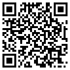 QR Code for Paint Borough in Windber, PA 15963