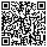 QR Code for Palmer Mark A DDS in Coraopolis, PA 15108