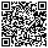 QR Code for Pavelle Cott P DGN Atty in Pittsburgh, PA 15222