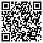 QR Code for Paysmart in Mechanicsburg, PA 17055