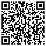 QR Code for Peach Lane & Clock Shop in Ronks, PA 17572