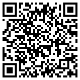 QR Code for Pealer's Flowers in Lemoyne, PA 17043