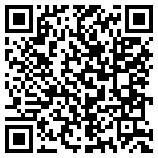 QR Code for Penn Mechanical Group in HOME, PA 15747