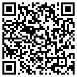 QR Code for Penn Station East Coast Subs in Pittsburgh, PA 15213