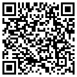 QR Code for Pennsburg Fast Tag in Pennsburg, PA 18073