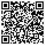 QR Code for Perfect Image Camera in Lancaster, PA 17601