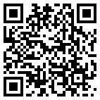 QR Code for Perry Trucking in Christiana, PA 17509