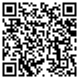 QR Code for Personal Trainers Annapolis in York, PA 17406