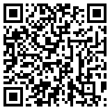 QR Code for Peter Kaminskidpm in Plymouth, PA 18651