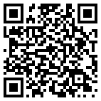 QR Code for Pets 'n' You in Red Lion, PA 17356