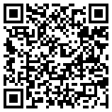 QR Code for Phila Auto Service in Philadelphia, PA 19124
