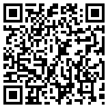 QR Code for Philly Town in Philadelphia, PA 19150