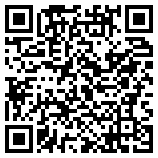 QR Code for Phil's Window Cleaning Service in Reading, PA 19601
