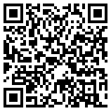 QR Code for Physicians Supply in York, PA 17403